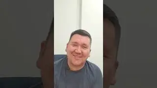 Эфир про сепарацию. Новогодний розыгрыш! 04.01.24