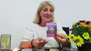 💜ZODIA ♍️FECIOARA IN 🎁LUNA 🎉AUGUST 🎊2024🔮