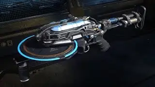 NEW Secondary Weapon that will destroy campers in CODM