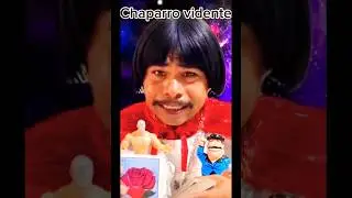 le leo las cartas a Ángela Aguilar. 🃏🕯️💌@elchaparrochuacheneger