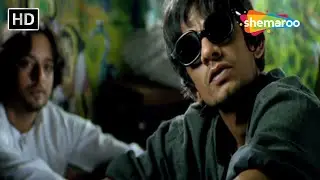 प्यार करो अनवर फिर पता चलेगा ज़िन्दगी का मतलब | Vijay Raaz Comedy | Anwar Movie | लोटपोट कॉमेडी