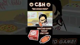 Pizza Time - #shorts