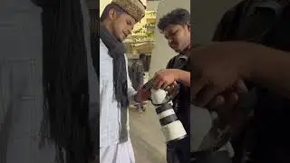 Boroloker Gorib Jamai | Niloy Alamgir | Heme | NAF | Bangla Natok 2024 #shorts #niloyalamgir