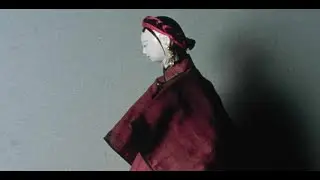 哭科 苦旦用＼李靜芳唱 許忠漢錄音