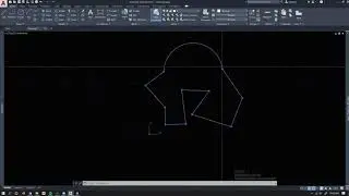 AutoCAD PLine Overview