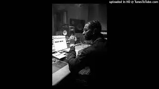[FREE] Fivio Foreign x Pop Smoke x Type Beat 2022 - 