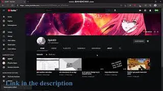 Subscribe to SpinXO