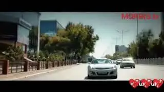 Юлдуз Усманова / Ташкент
