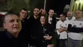 Barzelletta degli zoppi