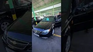 Jentra narxlari👍 Sergelidan🔥