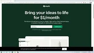 How to change Shopify Theme without losing  content?