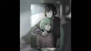 I don't remember - Rebzyyx (sped up-nightcore) [extended]