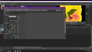 TUTORIAL: How to make P-ntyup V12?