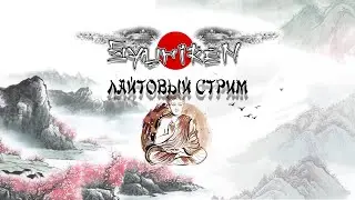 Мир танков: Пожелать окуенных выходных!