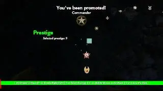 [Preview] Prestige Wheel || iHax XeX
