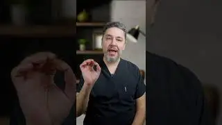 EN SEVDİĞİM İŞLEM