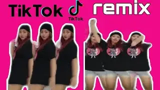 SULYAP REMIX TIKTOK