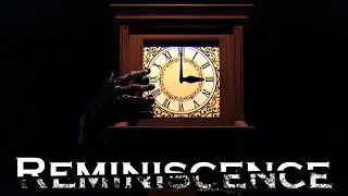 Time Travel Is Real - Reminiscence Walkthrough
