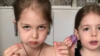 ХАХАХА