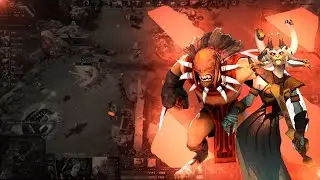 DOTA 2 LIVE GAMEPLAY | yoloooooo | 