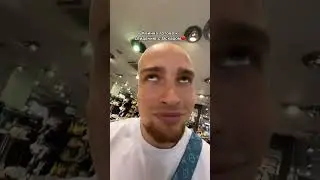 #бадабум