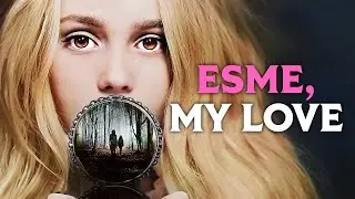 Esme, my Love | PSYCHOLOGICAL THRILLER | Full Movie in English