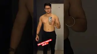 Be careful all fake natty’s 😡 #shorts #ytshorts