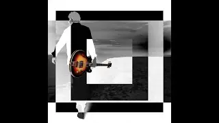 PENDOFSKY feat. Malvva - HURAGAN [Official Music Video]