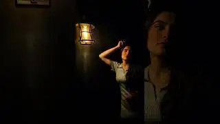 Samsung Galaxy S23 Ultra- Low Light Photos!! 