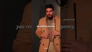 Bitch please 🥺