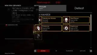KF 2