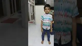 gulabi sharara song  dance 🎵 #shorts # pahadisong