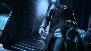 Game Mix ( Kraddy - Android Porn )