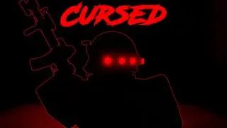 The Curse of Roblox Survival Games