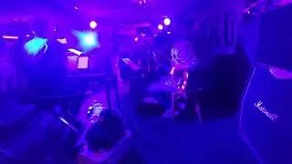 dope groove from july 11 pt2