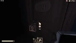 Jumpscaring Slippery c: