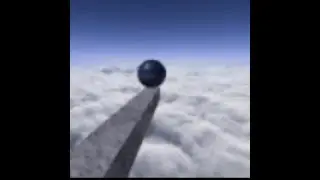 Oobja Gameplay