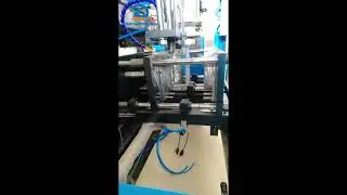 An OEM plastic product made for French customer①