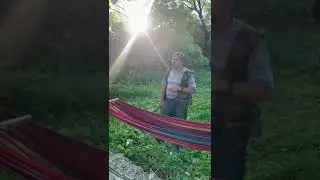 Просветление.