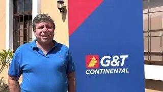 Agente  tienda Sagrado Corazón de Jesús