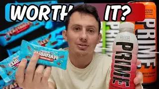 Are These Products Worth The Hype? - An Honest Review