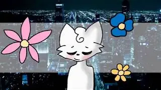 Lies Meme | FlipaClip [ EDGY AS HECC]