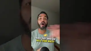Part 3 This is why your Facebook ads are not working 
