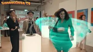 Lenor nuovo