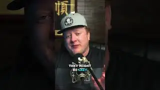 Listen to your factories 