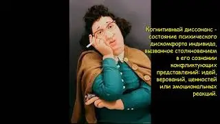 Частушки от Ксюшки. Автор и исполнитель - Оксана Виноградова.