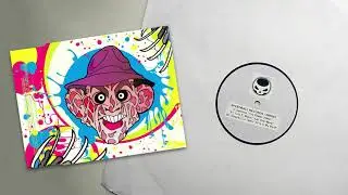 Cris E. Manic - Just One More