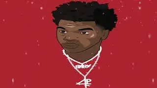 [Fire]  Lil Baby x Derez Deshon x NBA YoungBoy Type Beat | Rap/Trap Instrumental 2019 🔥