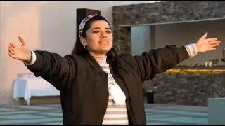 Cristo yo te amo / Las olas de tu amor me sanan 🤍