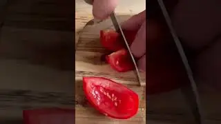 Beef Curried Rice asmr #asmrcooking #asmr #shortscooking #shorts